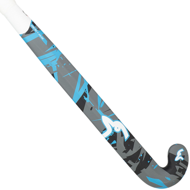 Street Bolt (2026)