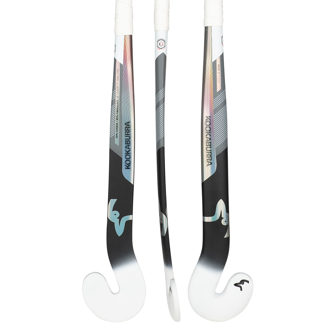 GK20 (2026)