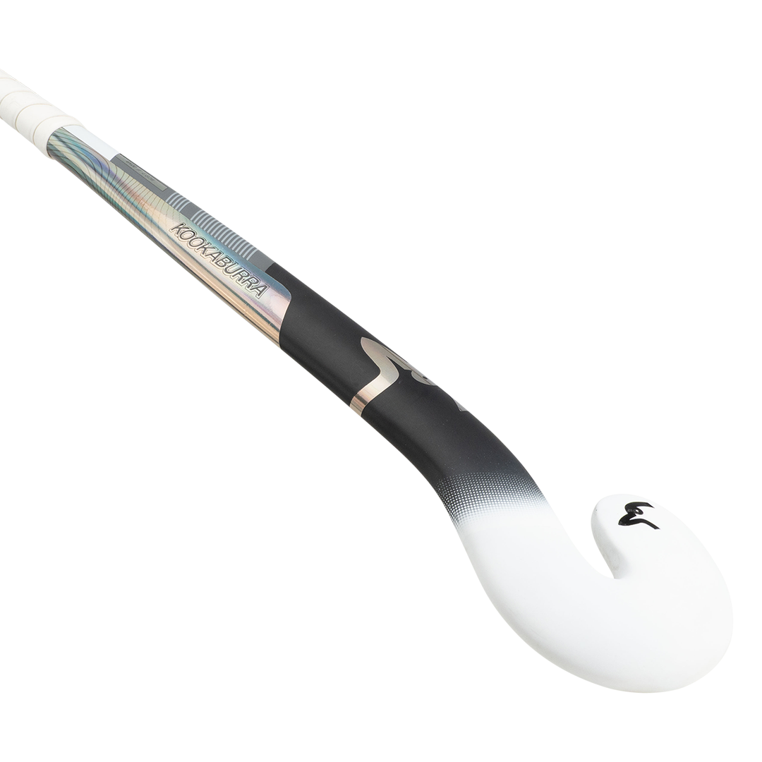 GK20 (2026)