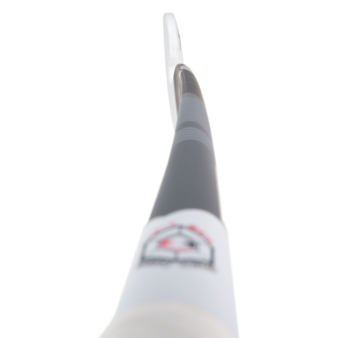 GK20 (2026)