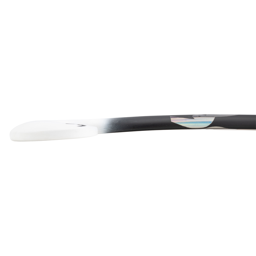 GK20 (2026)