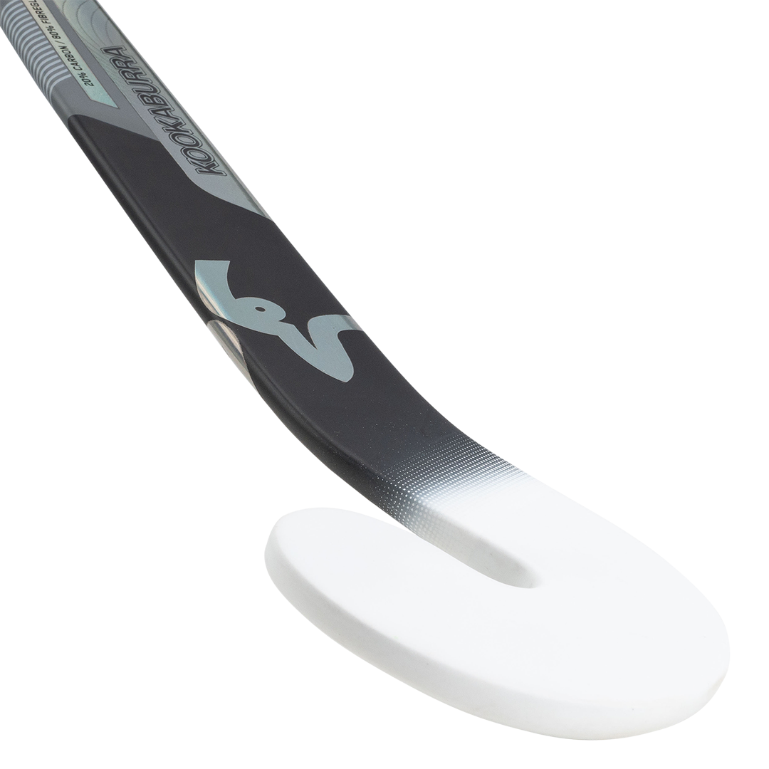 GK20 (2026)