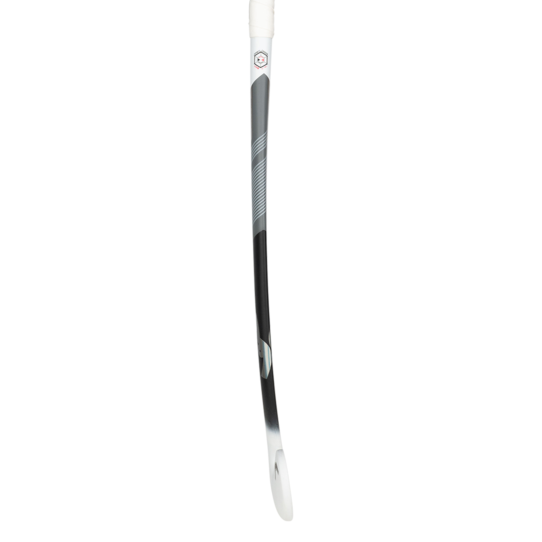 GK20 (2026)