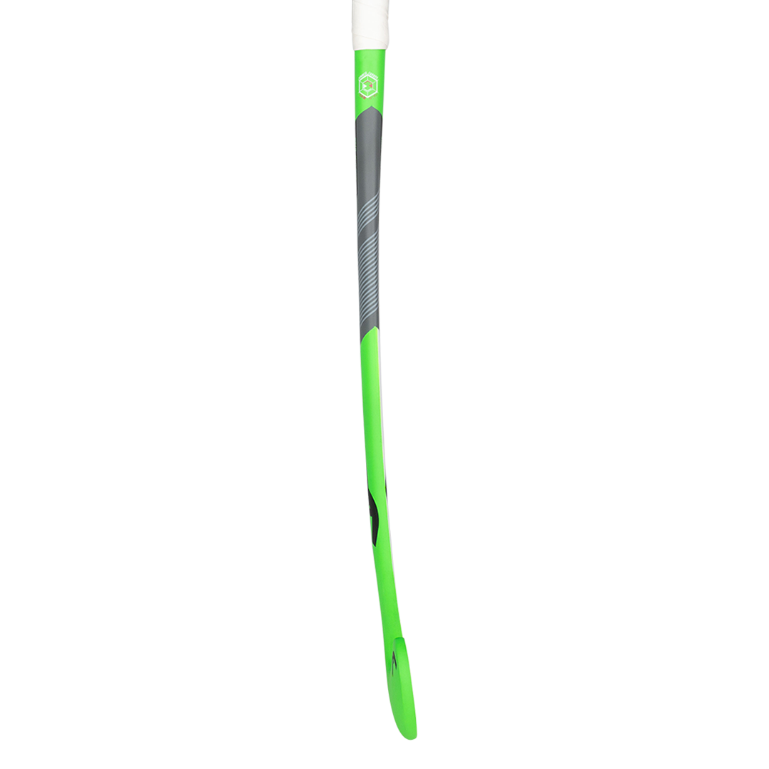 GK10 (2026)