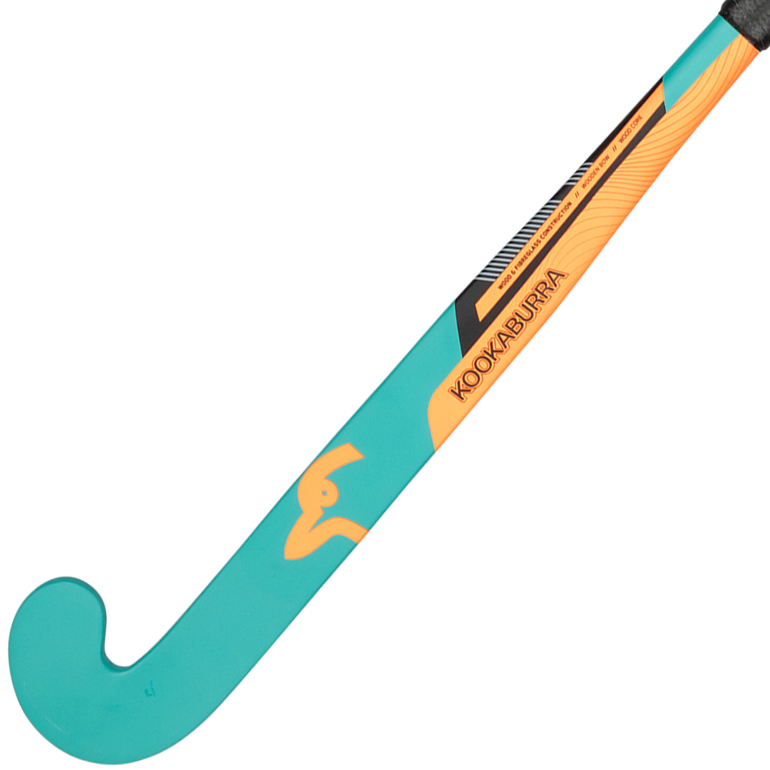 Ignis