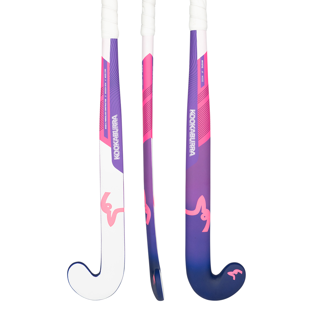Mystic