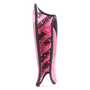 Kookaburra Hockey | Kookaburra Hockey Convert Shin Pads | Convert Shin Pads - Black / Small | Total Hockey