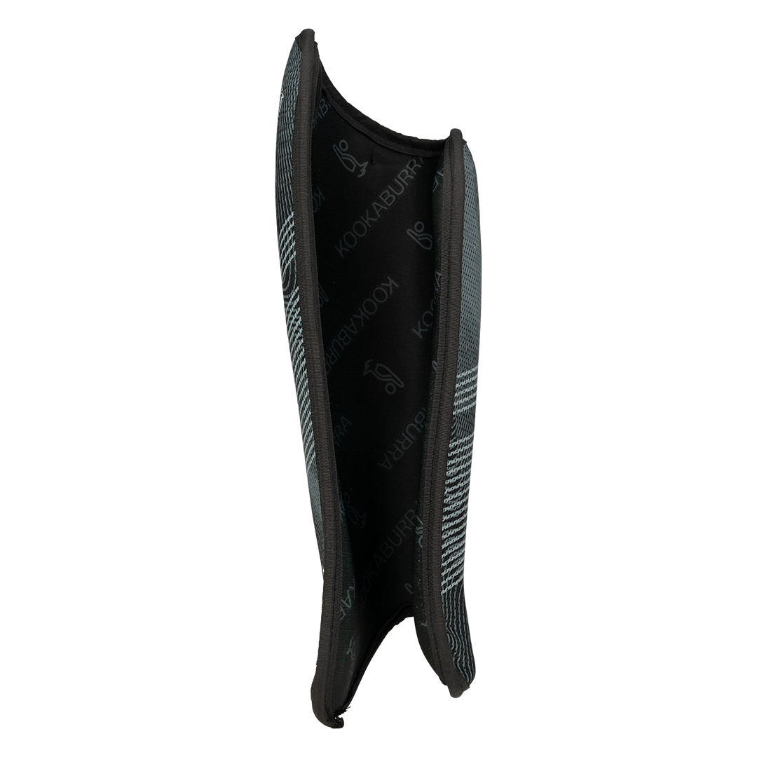 Convert Hockey Shin Guard