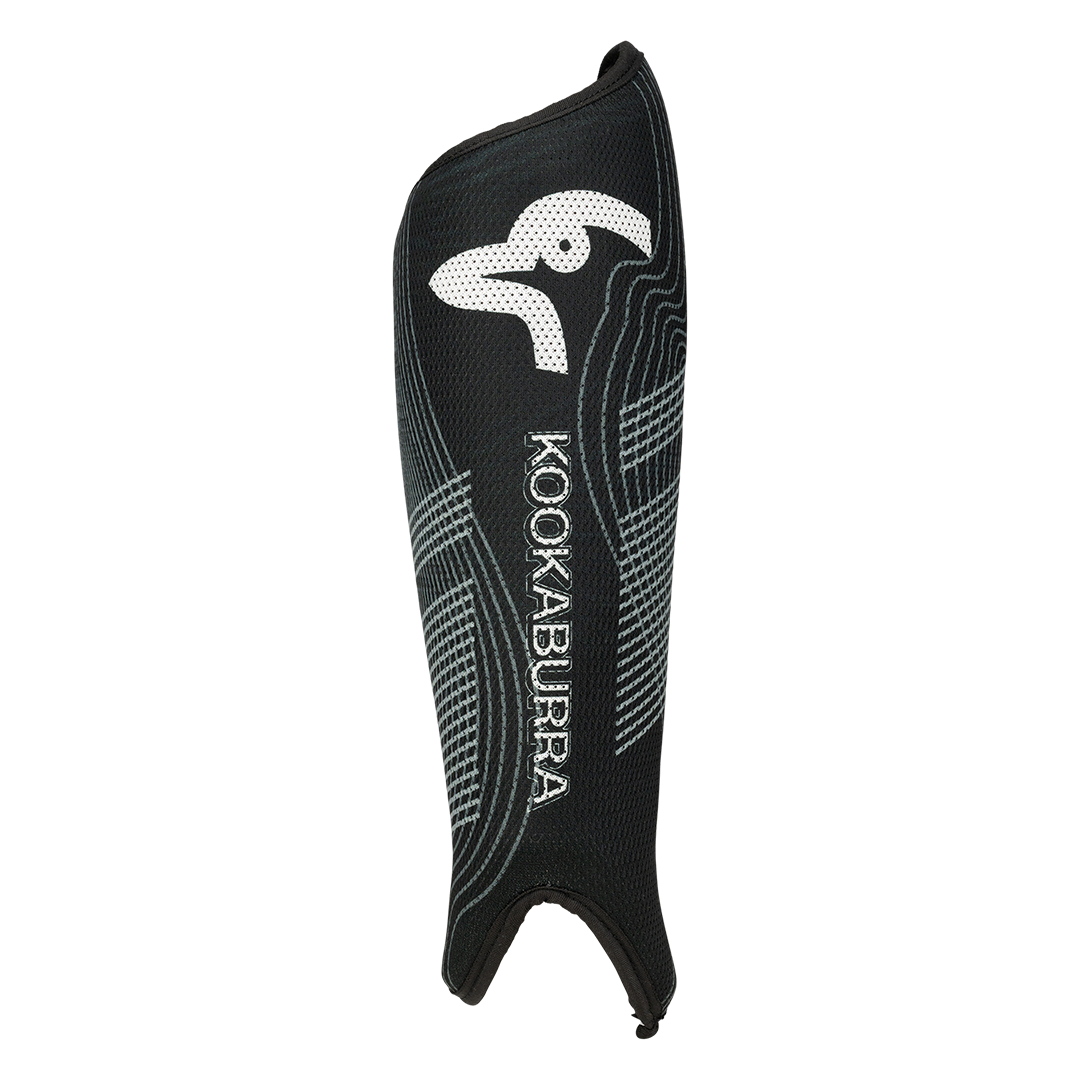 Convert Hockey Shin Guard