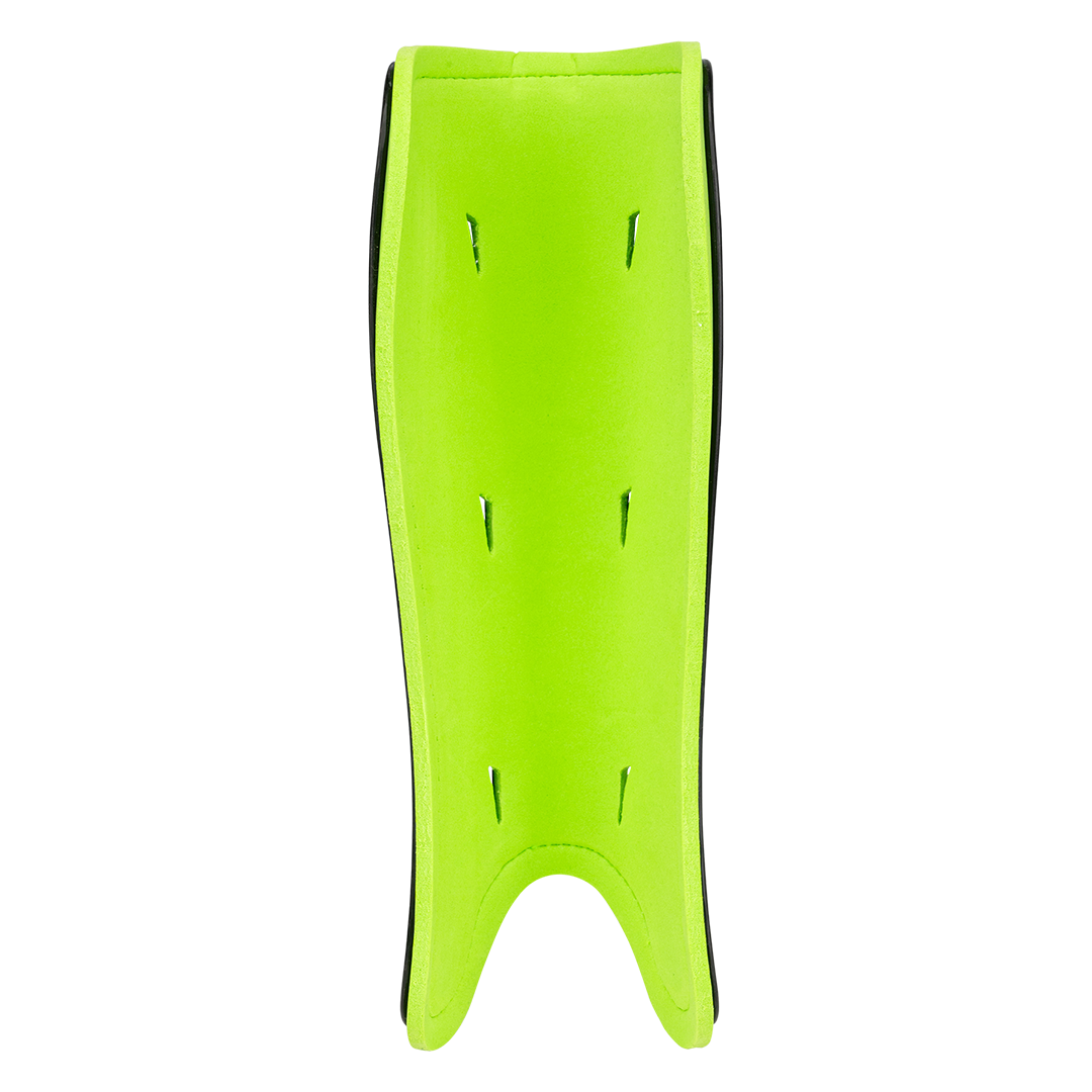 Edge Shin Guards