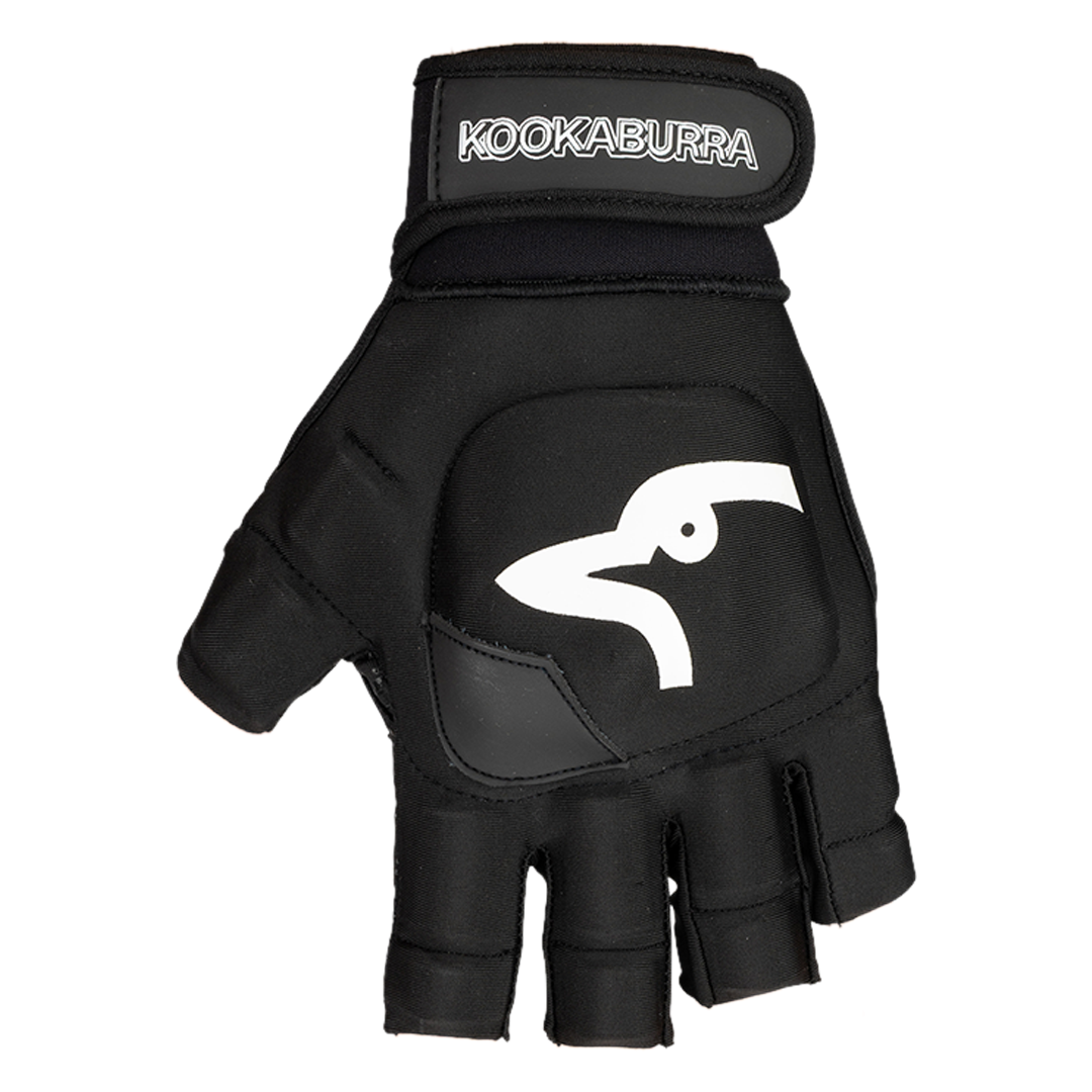 Spirit Plus Left Hand
