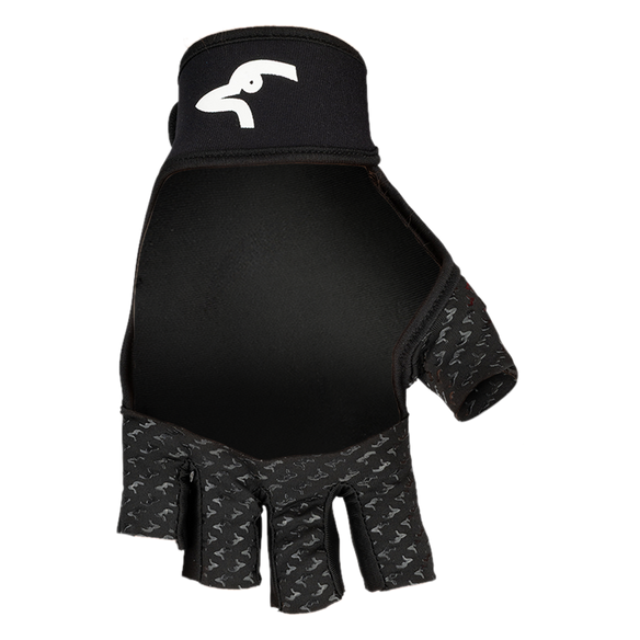 Spirit Plus Left Hand