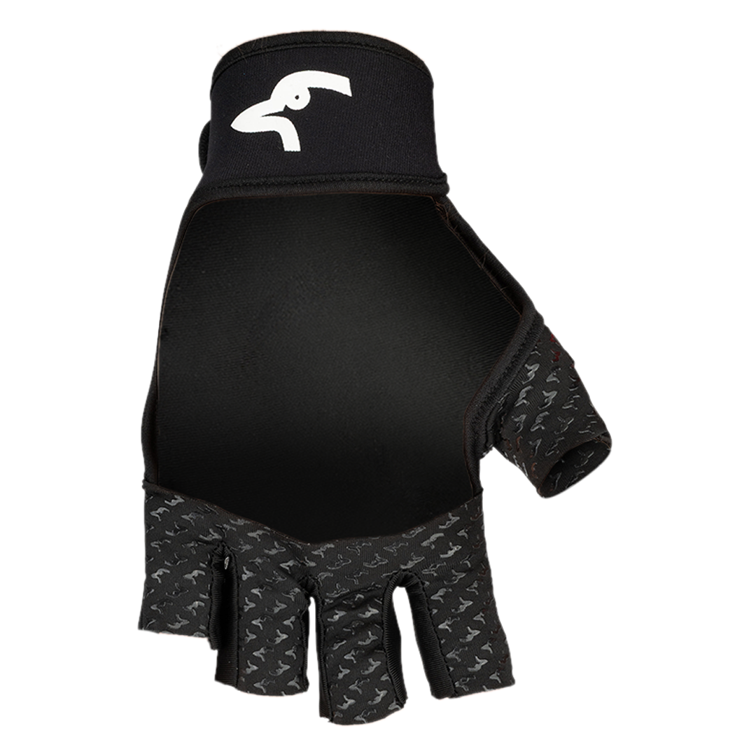 Spirit Plus Left Hand