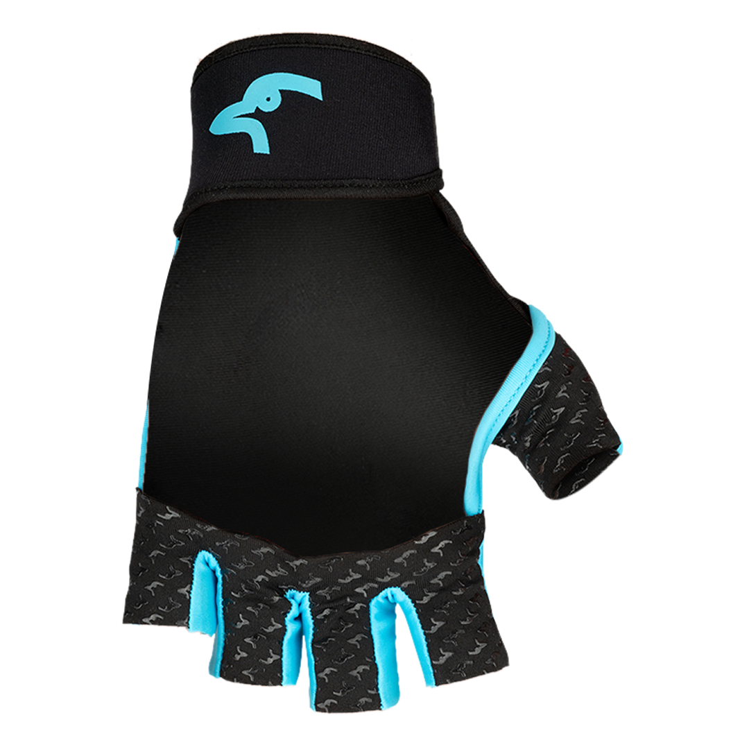 Spirit Left Hand