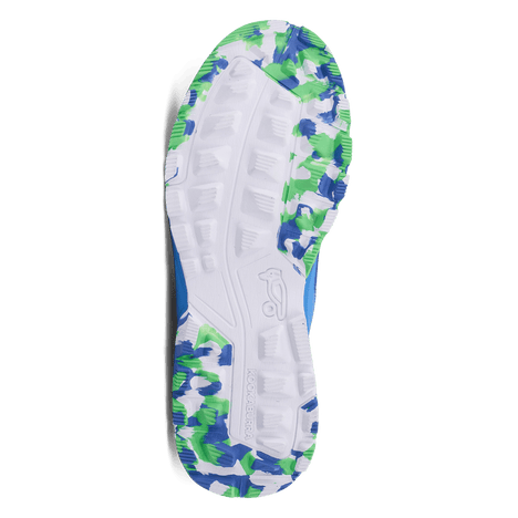 Kookaburra Hockey | Kookaburra Hockey Apollo (2025) | Apollo (2025) - EUR 39 | UK 5 | Total Hockey