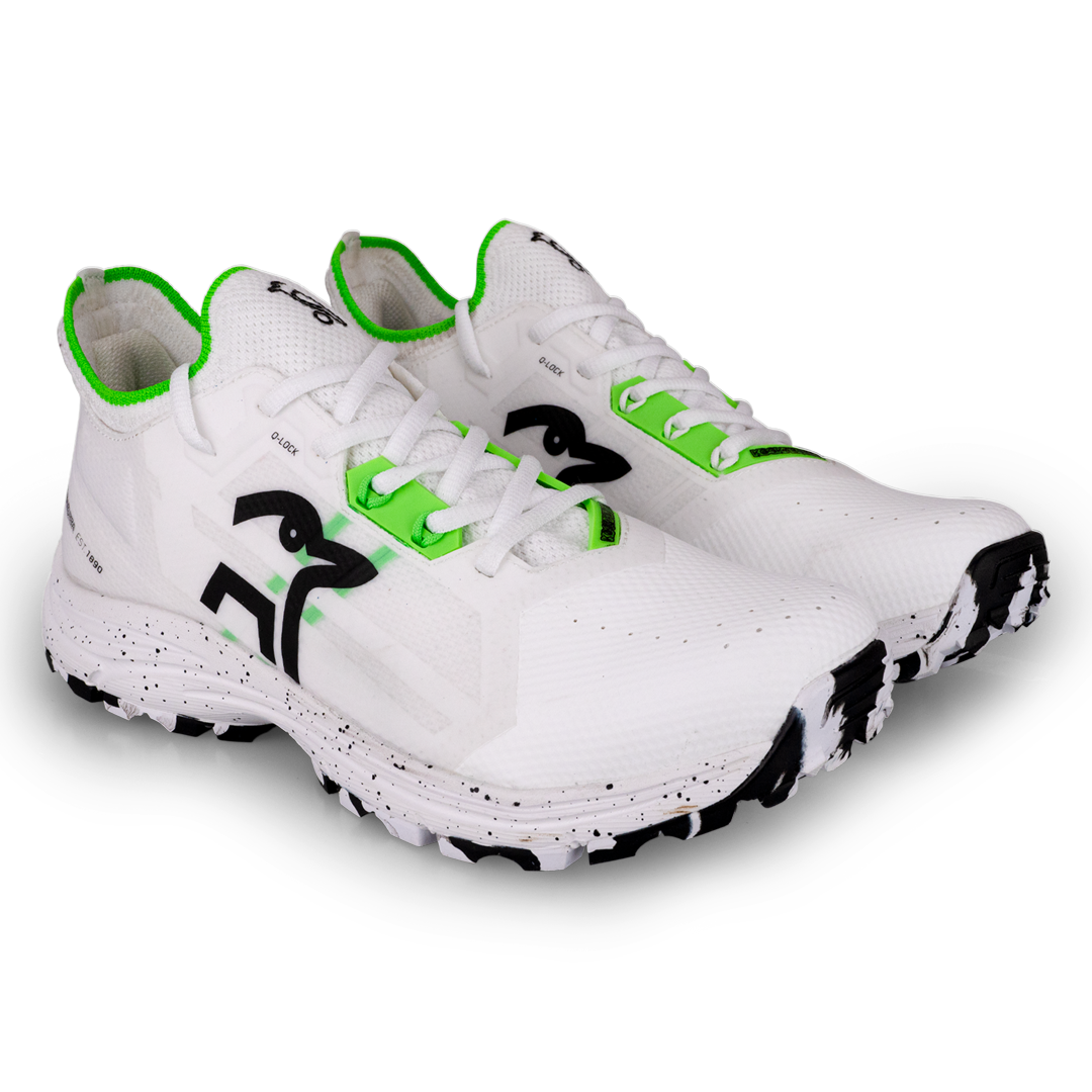 Vapor (2025)