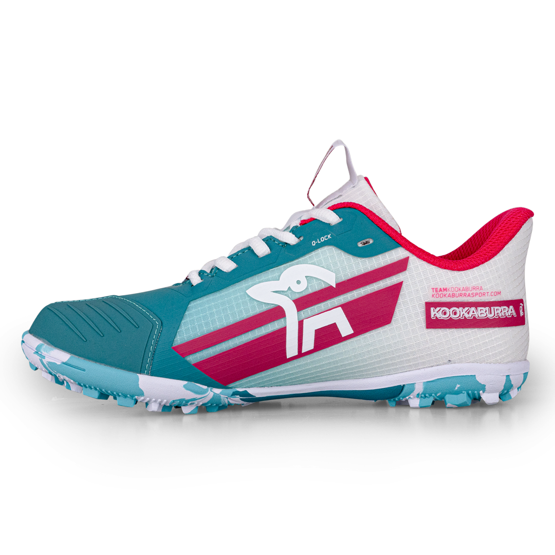 Orbit Mint/Pink (2025)