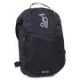 Kookaburra Hockey | Kookaburra Hockey Apollo Rucksack | Apollo Rucksack - Black | Total Hockey
