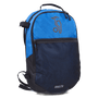 Kookaburra Hockey | Kookaburra Hockey Apollo Rucksack | Apollo Rucksack - Blue | Total Hockey
