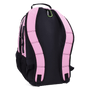 Kookaburra Hockey | Kookaburra Hockey Apollo Rucksack | Apollo Rucksack - Black | Total Hockey