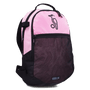 Kookaburra Hockey | Kookaburra Hockey Apollo Rucksack | Apollo Rucksack - Pink | Total Hockey