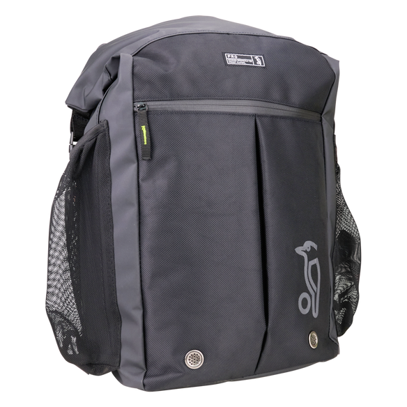 Pro Rucksack