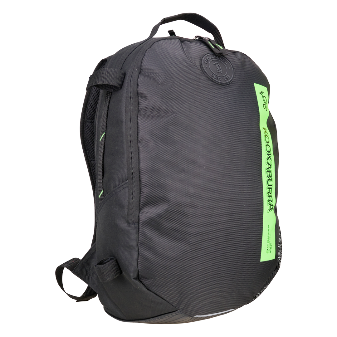 Apollo Rucksack