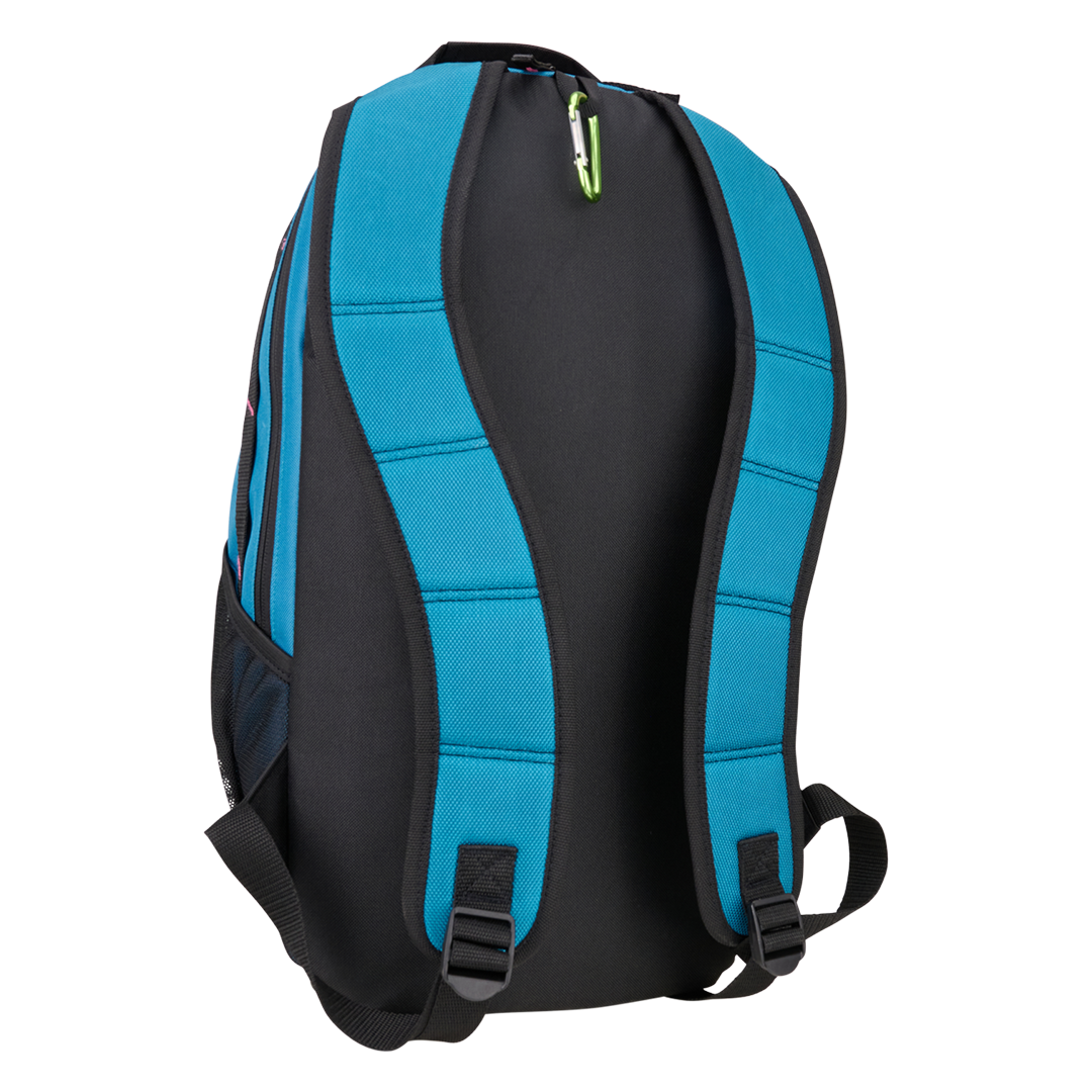 Apollo Rucksack