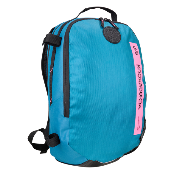 Apollo Rucksack