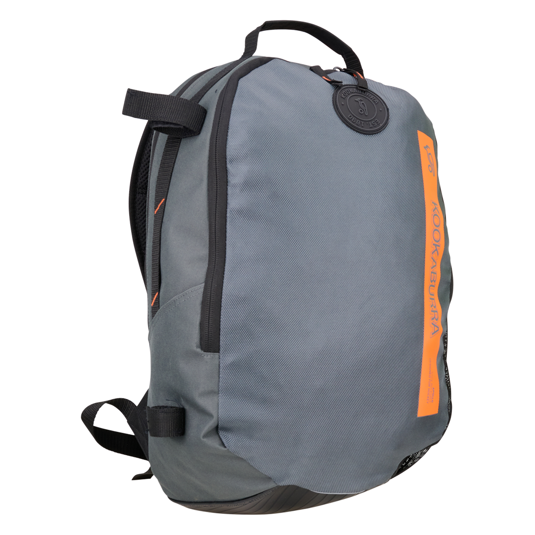 Apollo Rucksack