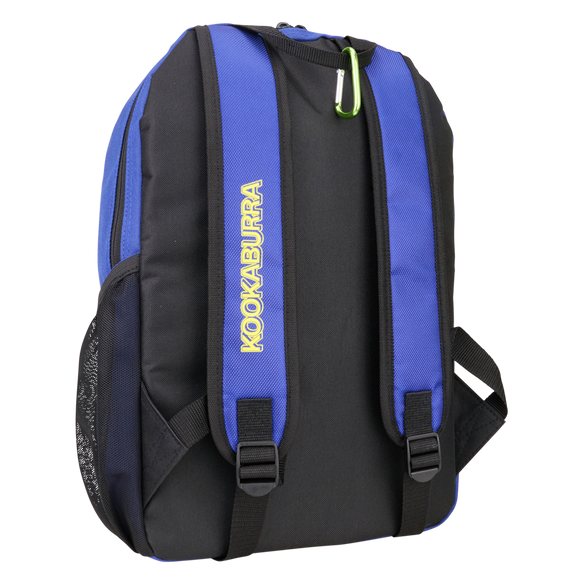 Orbit Rucksack