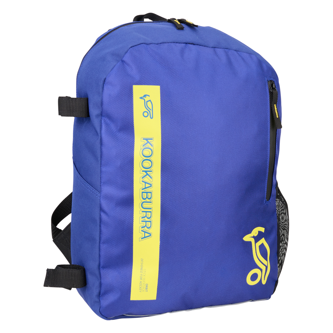 Orbit Rucksack