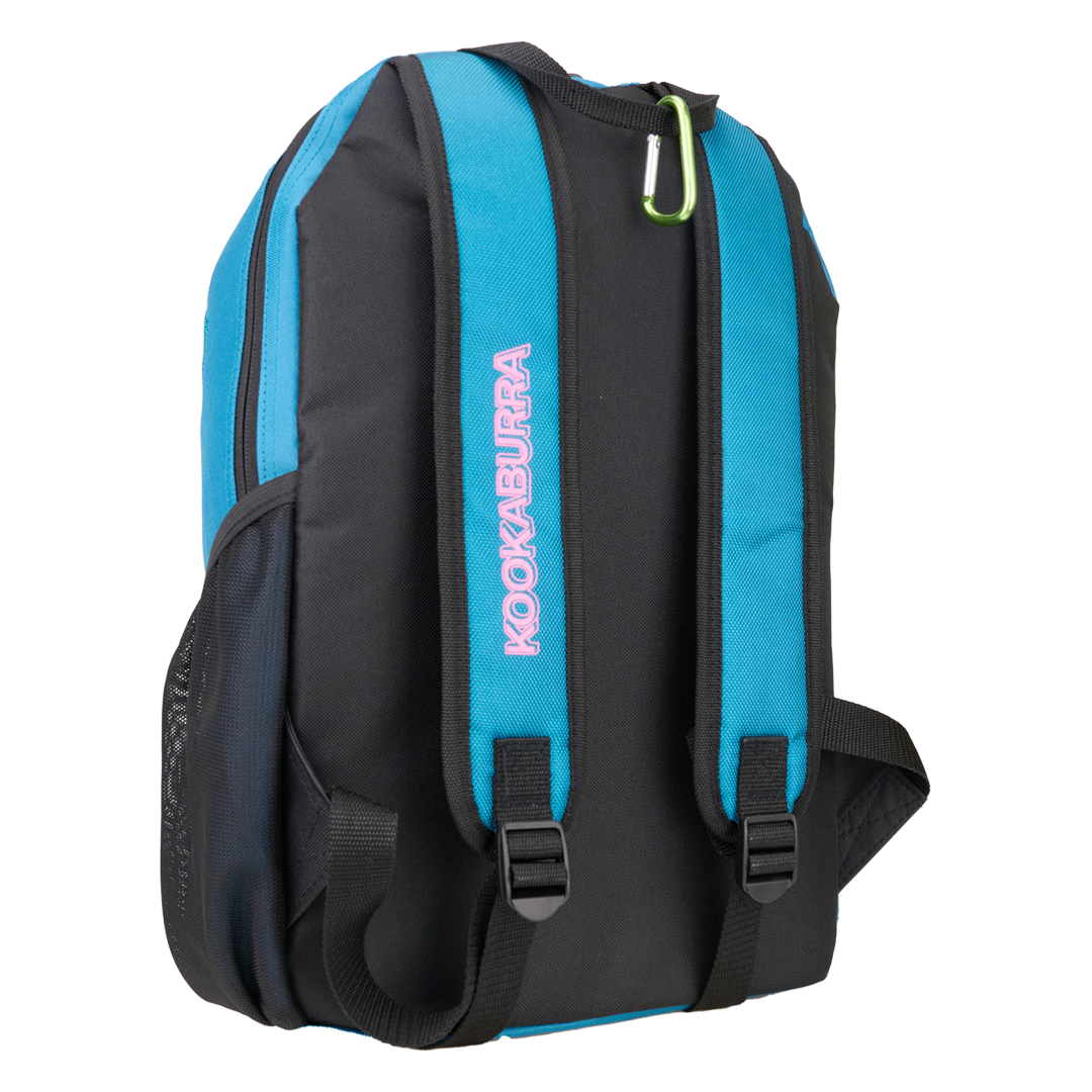 Orbit Rucksack