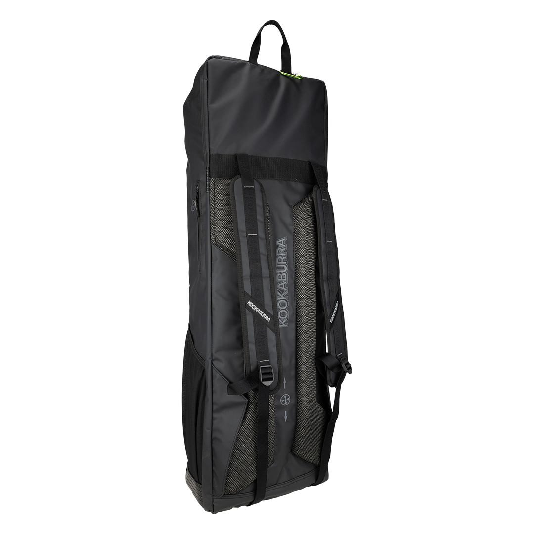 Pro Holdall Stickbag