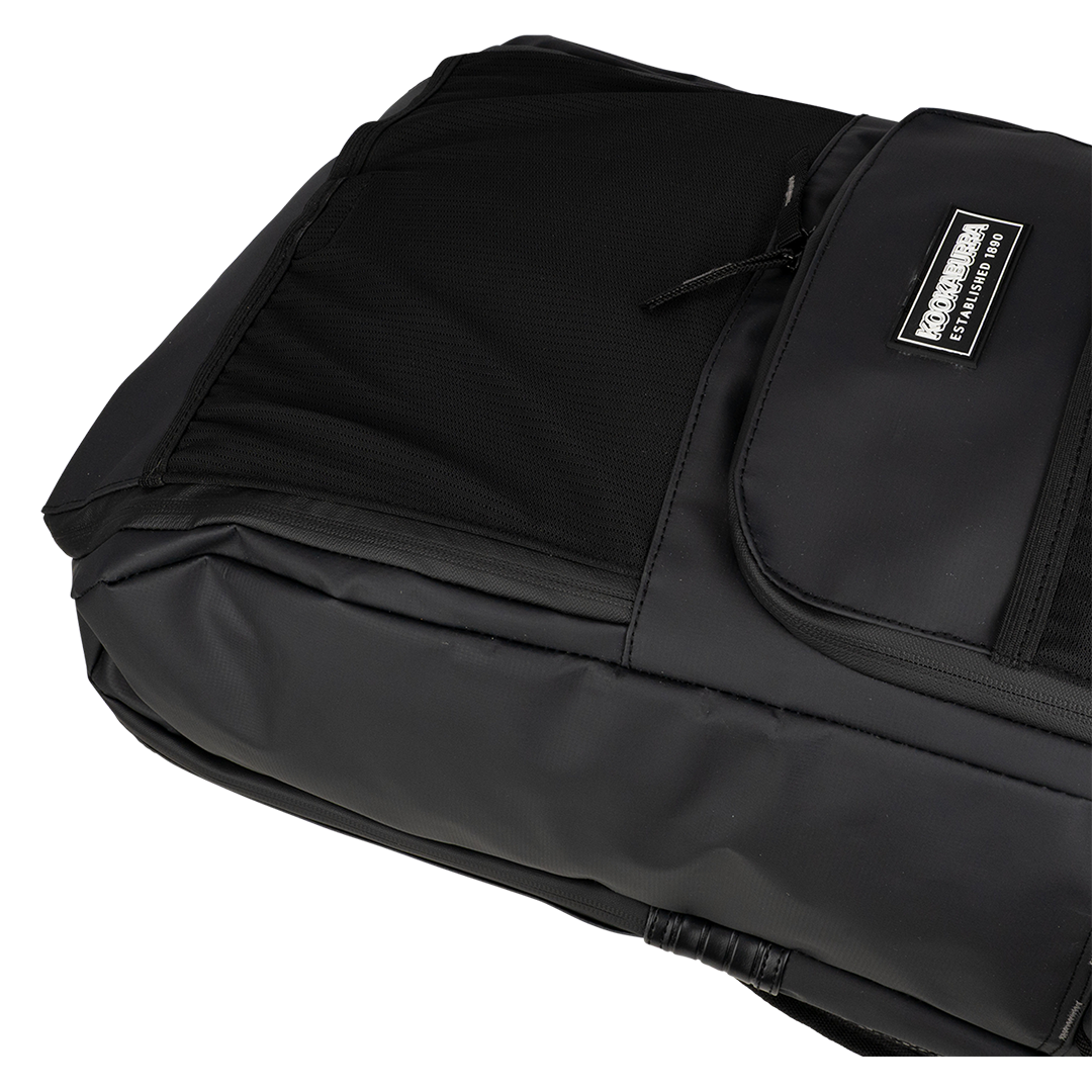 Pro Holdall Stickbag