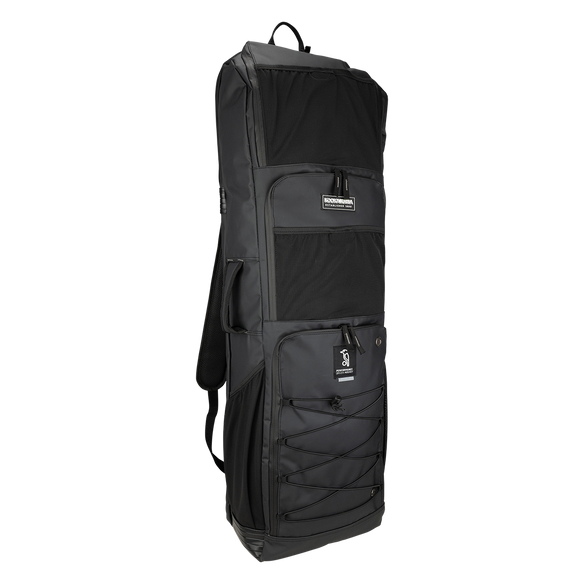 Pro Holdall Stickbag