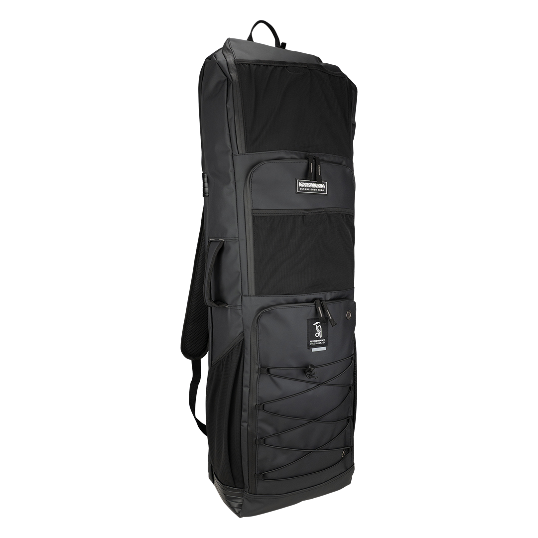 Pro Holdall Stickbag