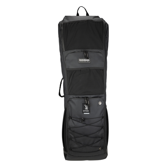 Pro Holdall Stickbag