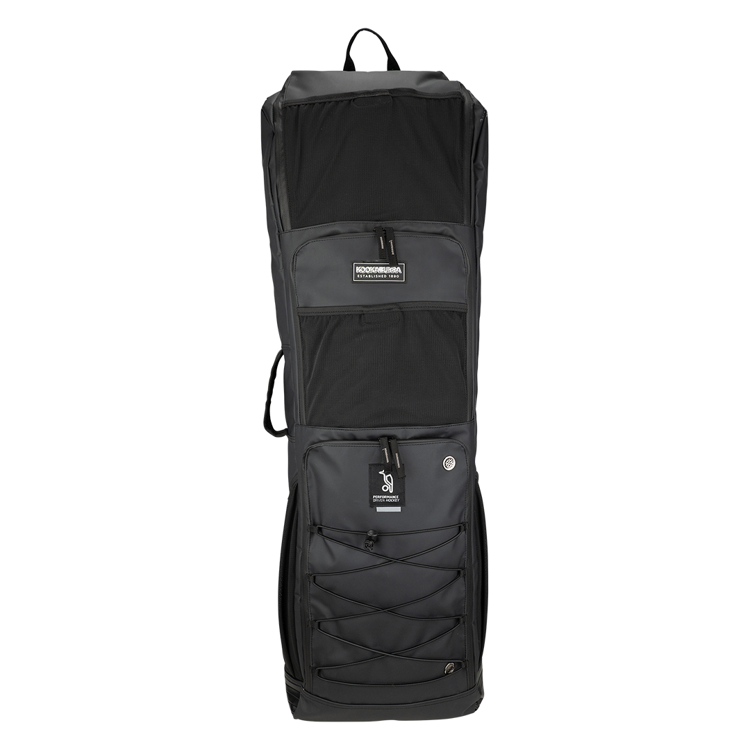 Pro Holdall Stickbag