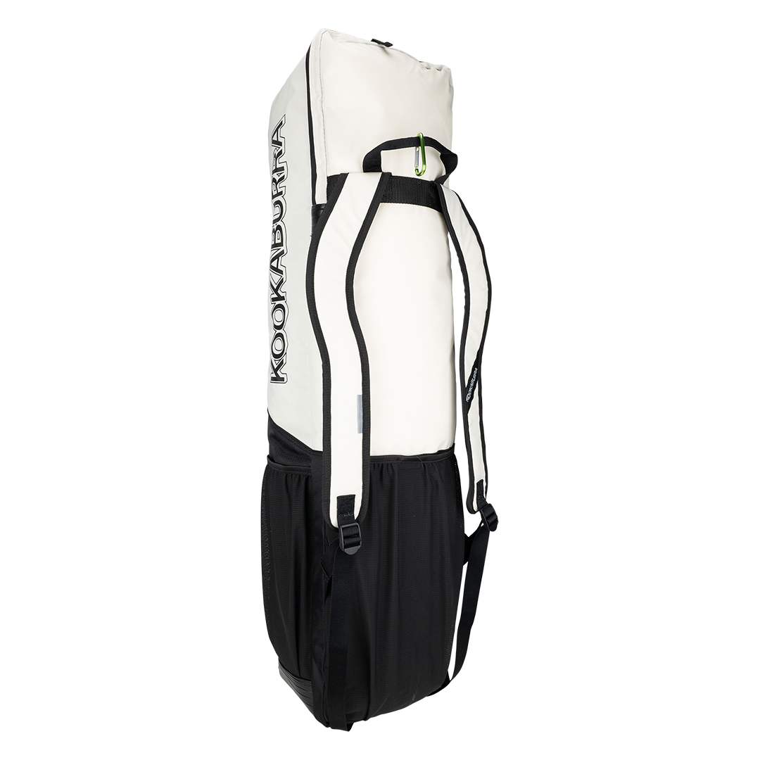 Axis Bag