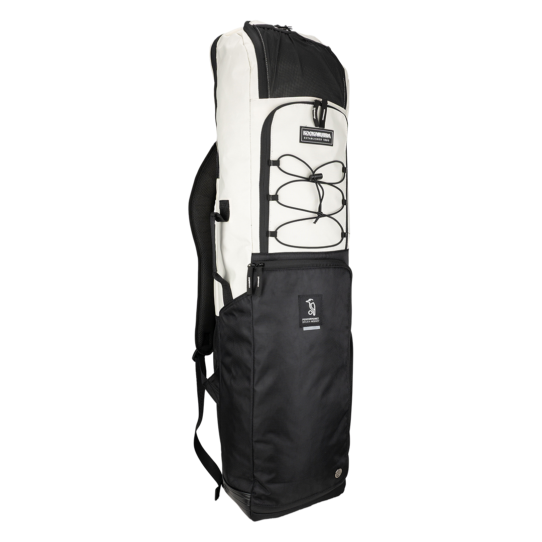 Axis Bag