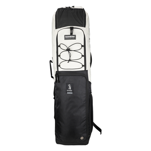 Axis Bag