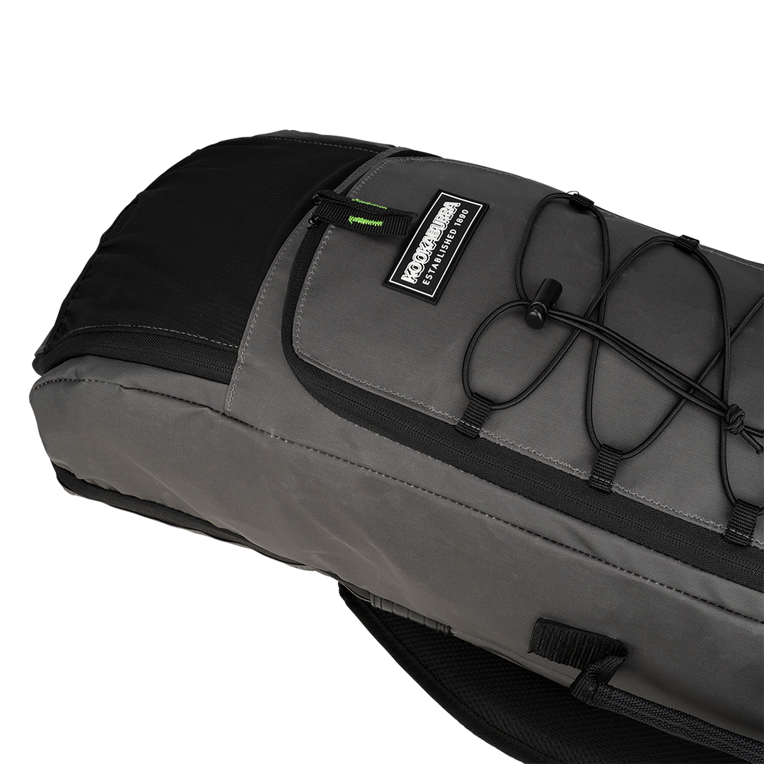 Axis Bag