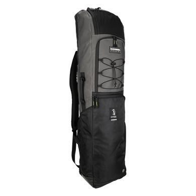 Axis Bag