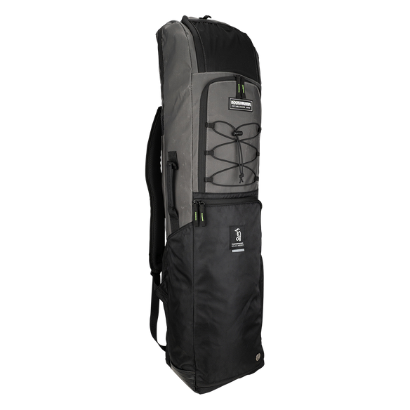 Axis Bag