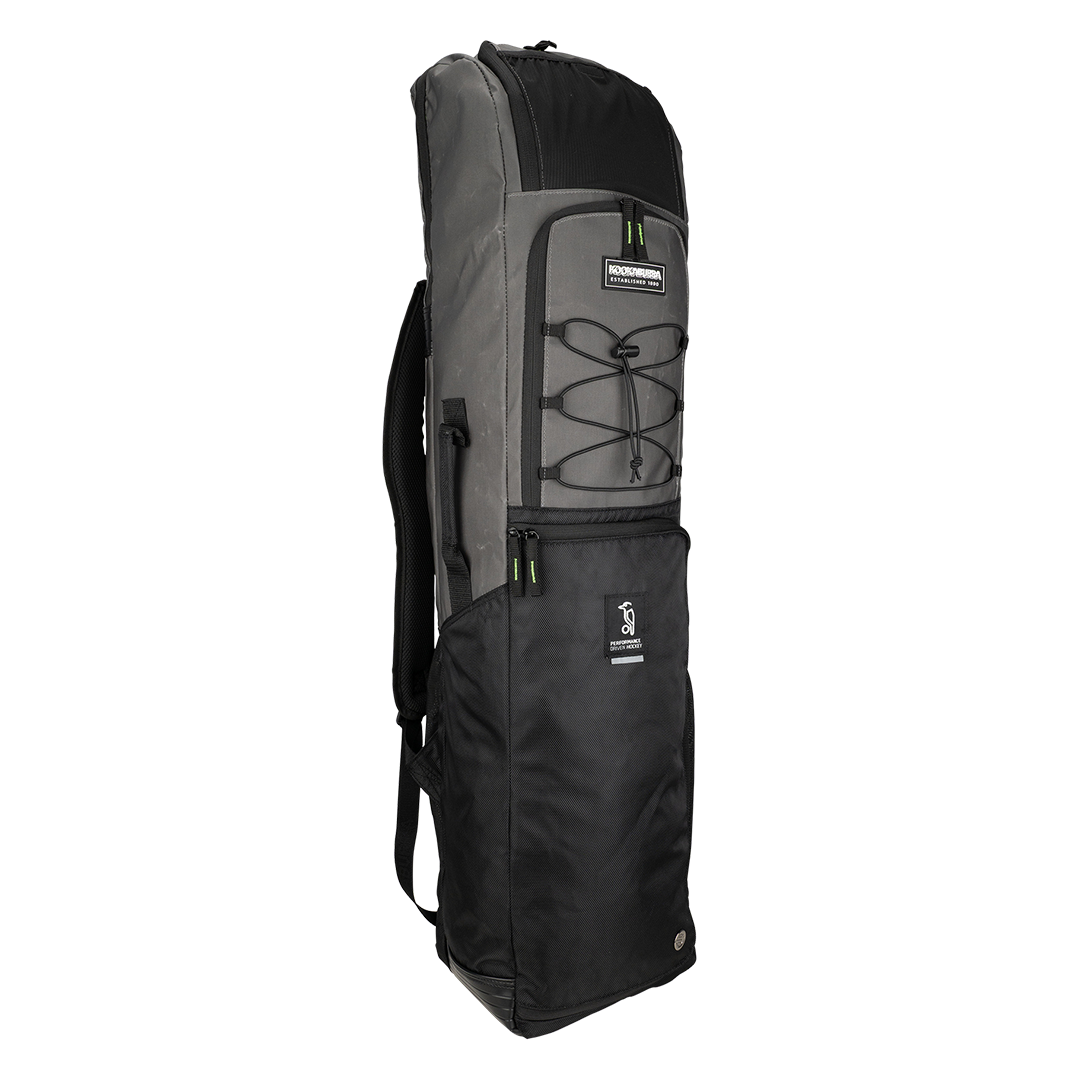 Axis Bag