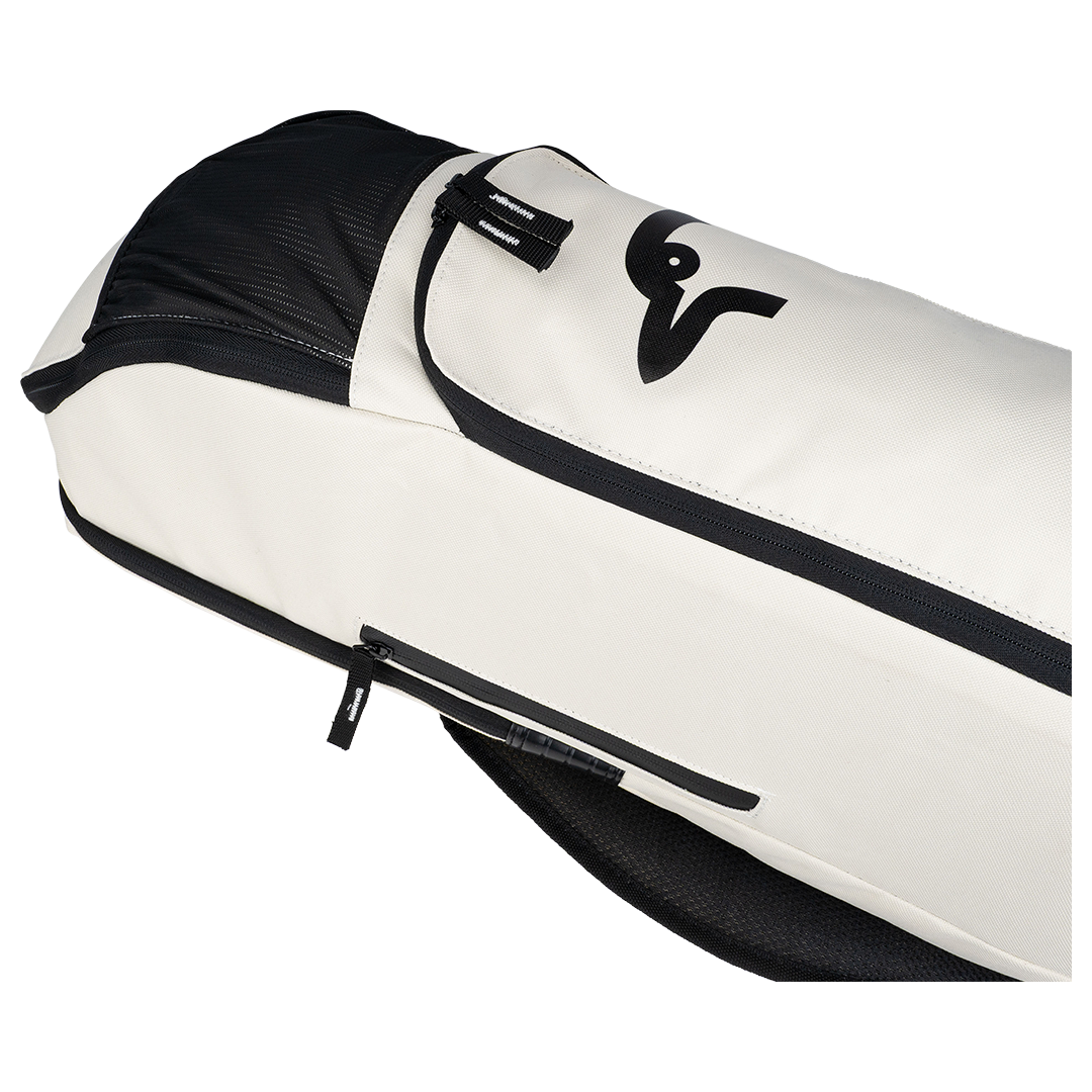 Forge Bag