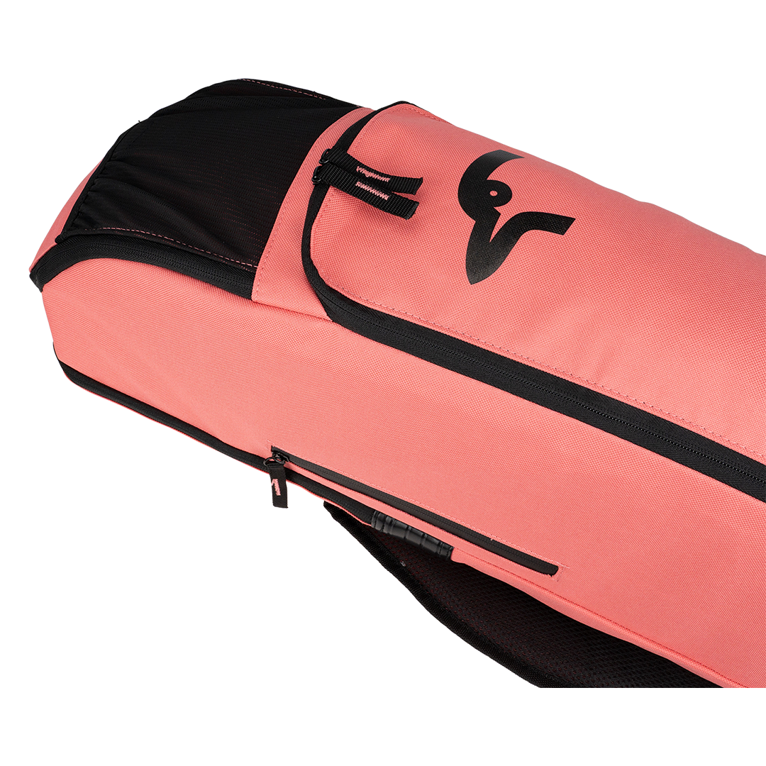 Forge Bag