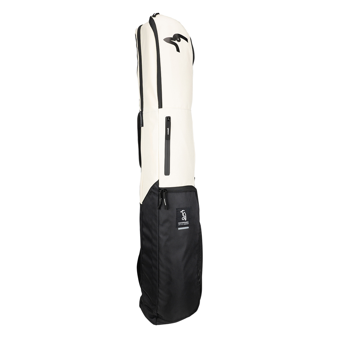 Flux Bag