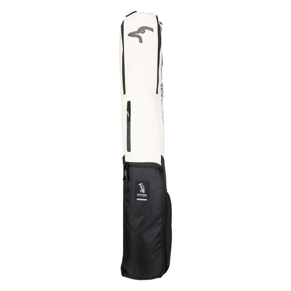 Flux Bag